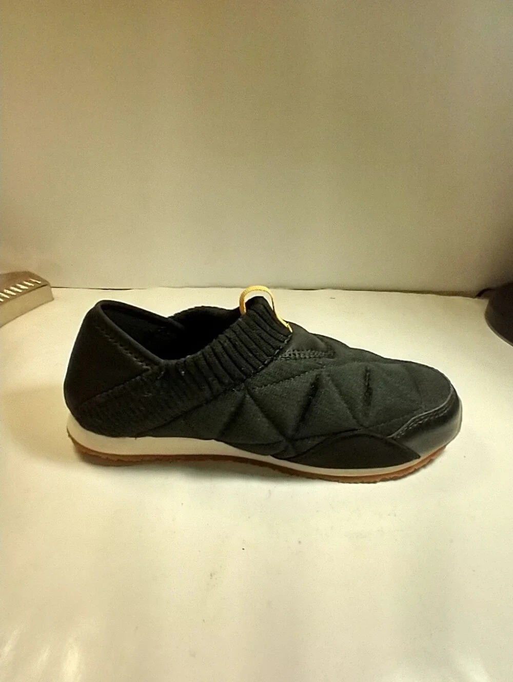 Teva reember slip